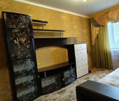 2-комн, 38кв м, этаж 7/9 улица Карла Маркса, 58