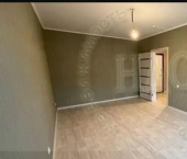 1-комн, 35кв м, этаж 4/17 ул Вадима Кирпиченко, 4А