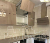 3-комн, 93кв м, этаж 1/12 ул Ламоновская 1-я, 5