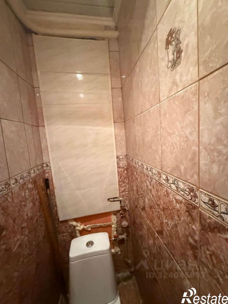 2-комн квартира ул Димитрова, 84,  д. 84