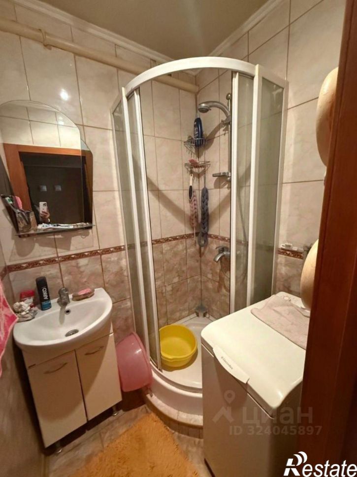 2-комн квартира ул Димитрова, 84,  д. 84