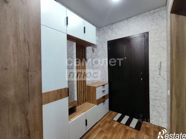 3-комн квартира пр-кт Анатолия Дериглазова, 5,  д. 5