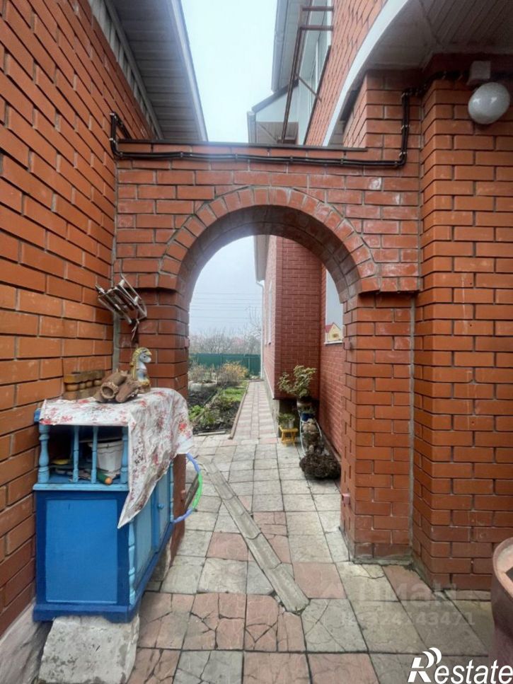 1-комн квартира ул Тамчишина, 50,  д. 50