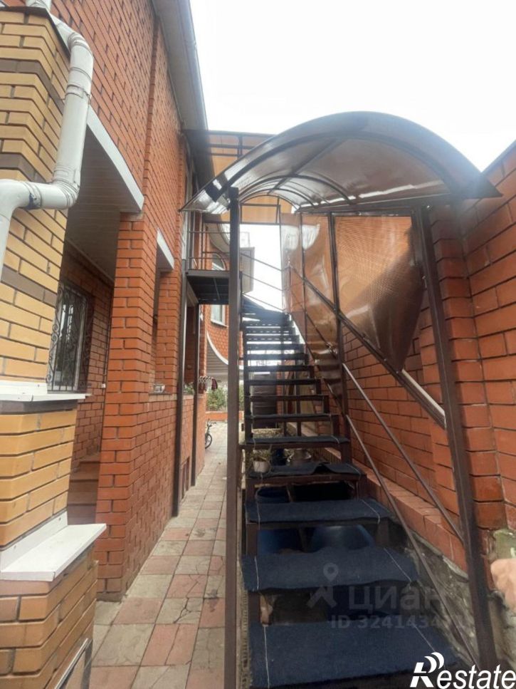 1-комн квартира ул Тамчишина, 50,  д. 50