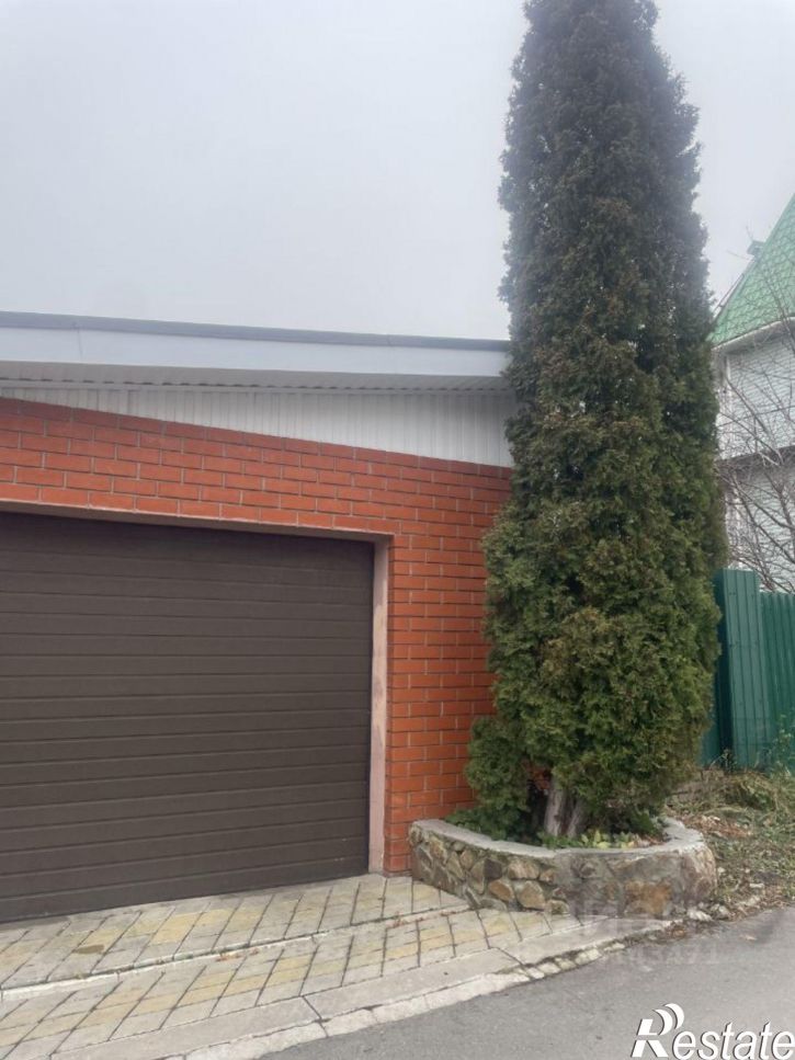 1-комн квартира ул Тамчишина, 50,  д. 50