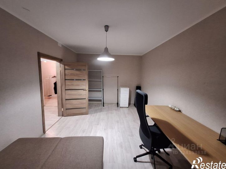 2-комн квартира проспект Анатолия Дериглазова, 109,  д. 109