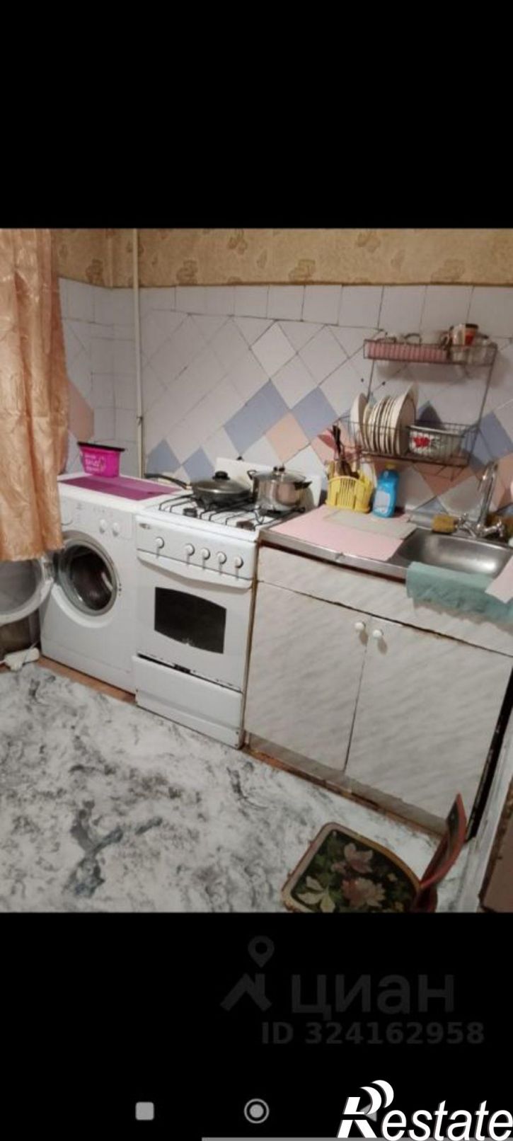 3-комн квартира Союзная улица, 17,  д. 17