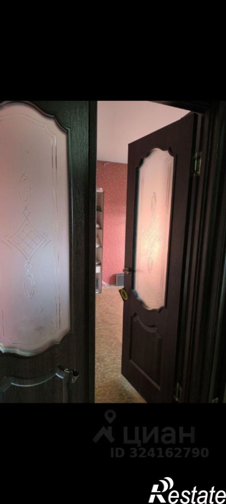 2-комн квартира Союзная улица, 16А,  д. 16А