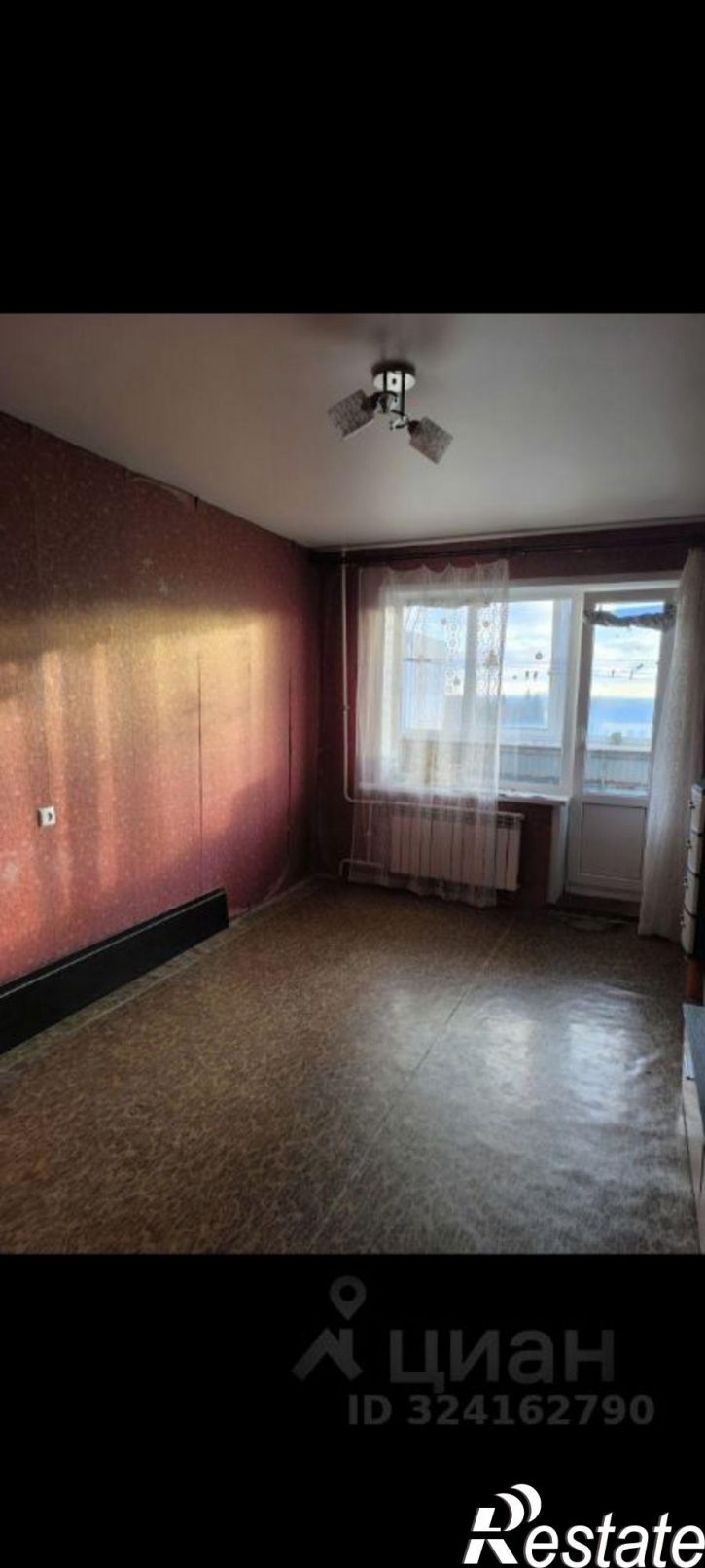 2-комн квартира Союзная улица, 16А,  д. 16А