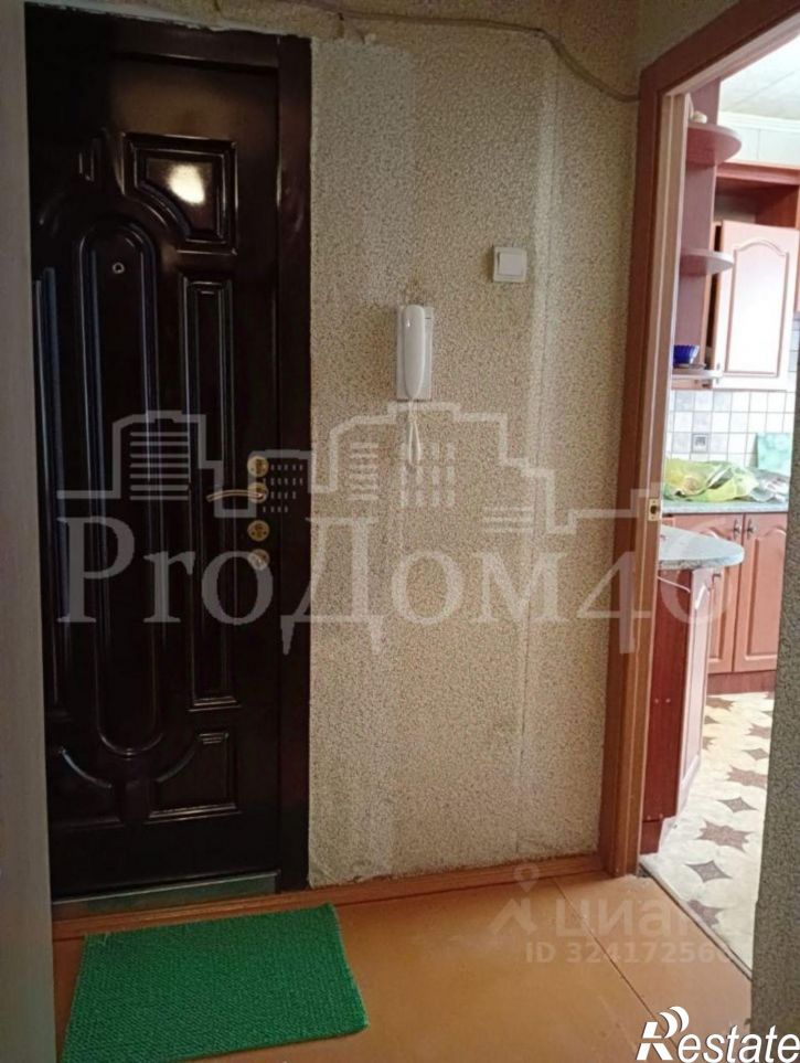 3-комн квартира Студенческая улица, 7,  д. 7