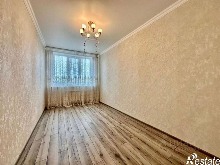 2-комн квартира улица Карла Маркса, 72/15,  д. 72/15