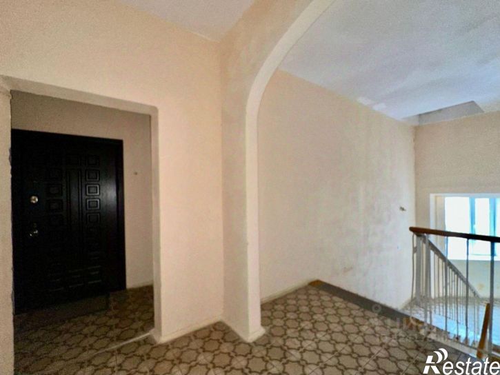 2-комн квартира улица Карла Маркса, 72/15,  д. 72/15