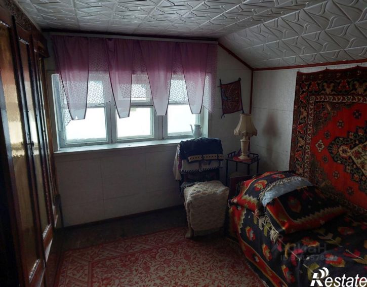 Коттедж/дом ул Воронежская 3-я, 7,  д. 7