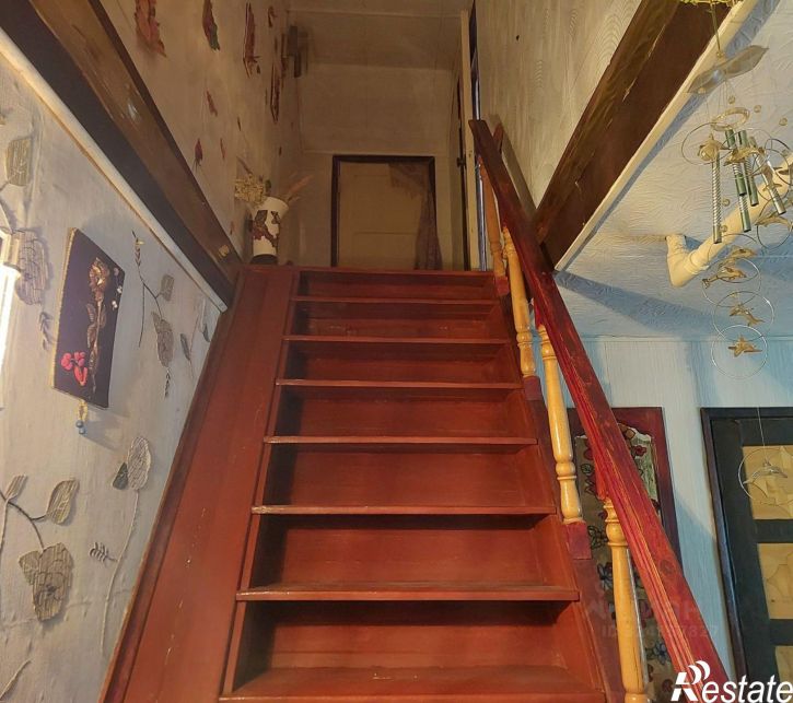 Коттедж/дом ул Воронежская 3-я, 7,  д. 7