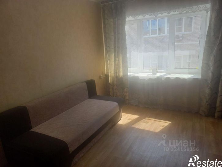 1-комн квартира ул Сумская, 37Б/1,  д. 37Б/1