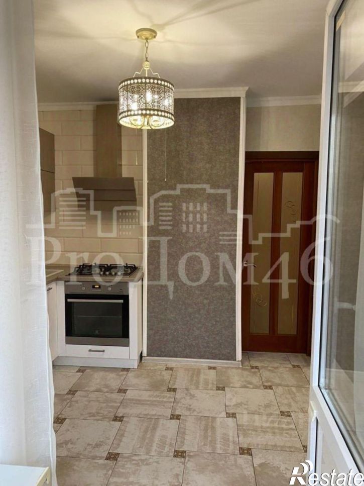 3-комн квартира ул Ламоновская 1-я, 5,  д. 5