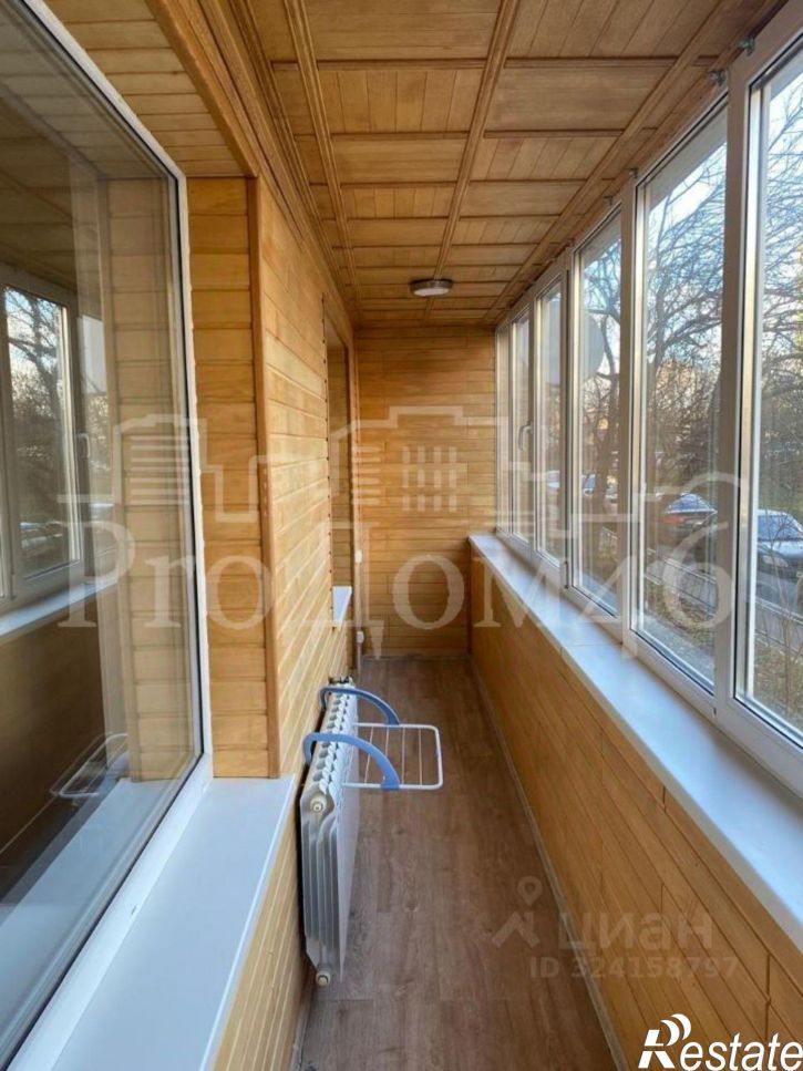 3-комн квартира ул Ламоновская 1-я, 5,  д. 5