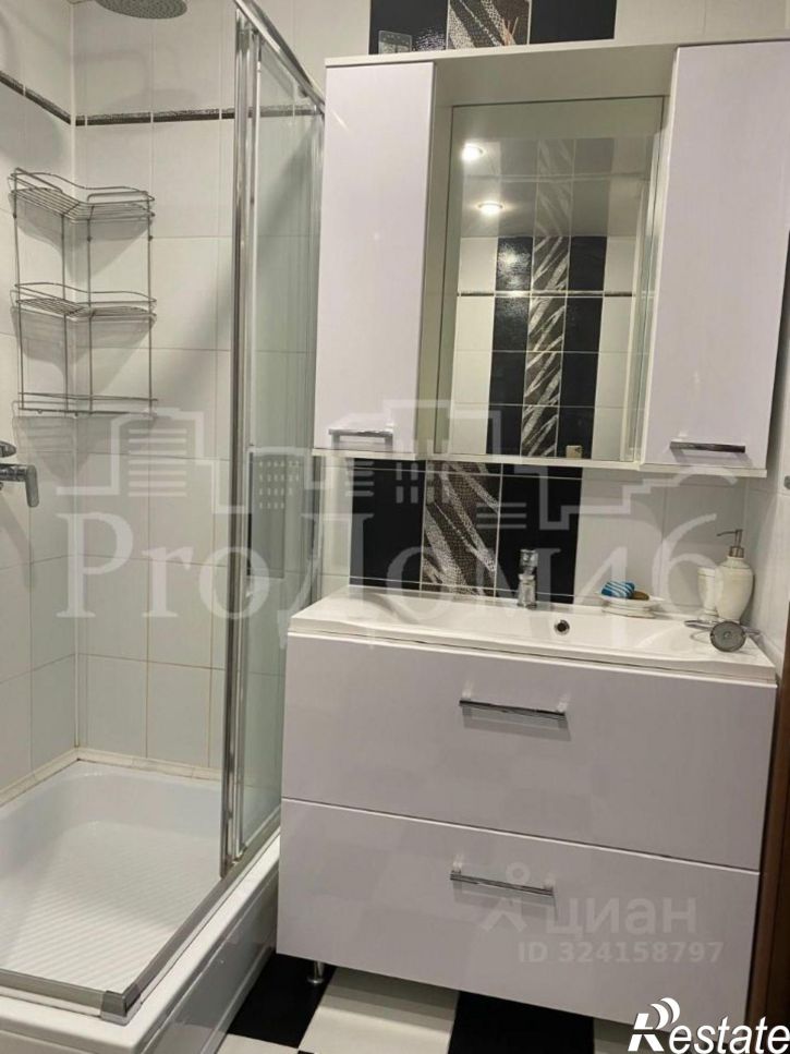 3-комн квартира ул Ламоновская 1-я, 5,  д. 5