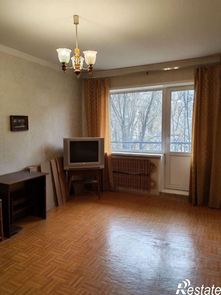 2-комн квартира ул Косухина, 1,  д. 1