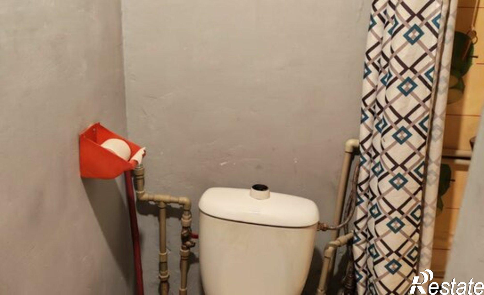 Купить квартиру за 3 200 000 рублей на улица Ухтомского, 1