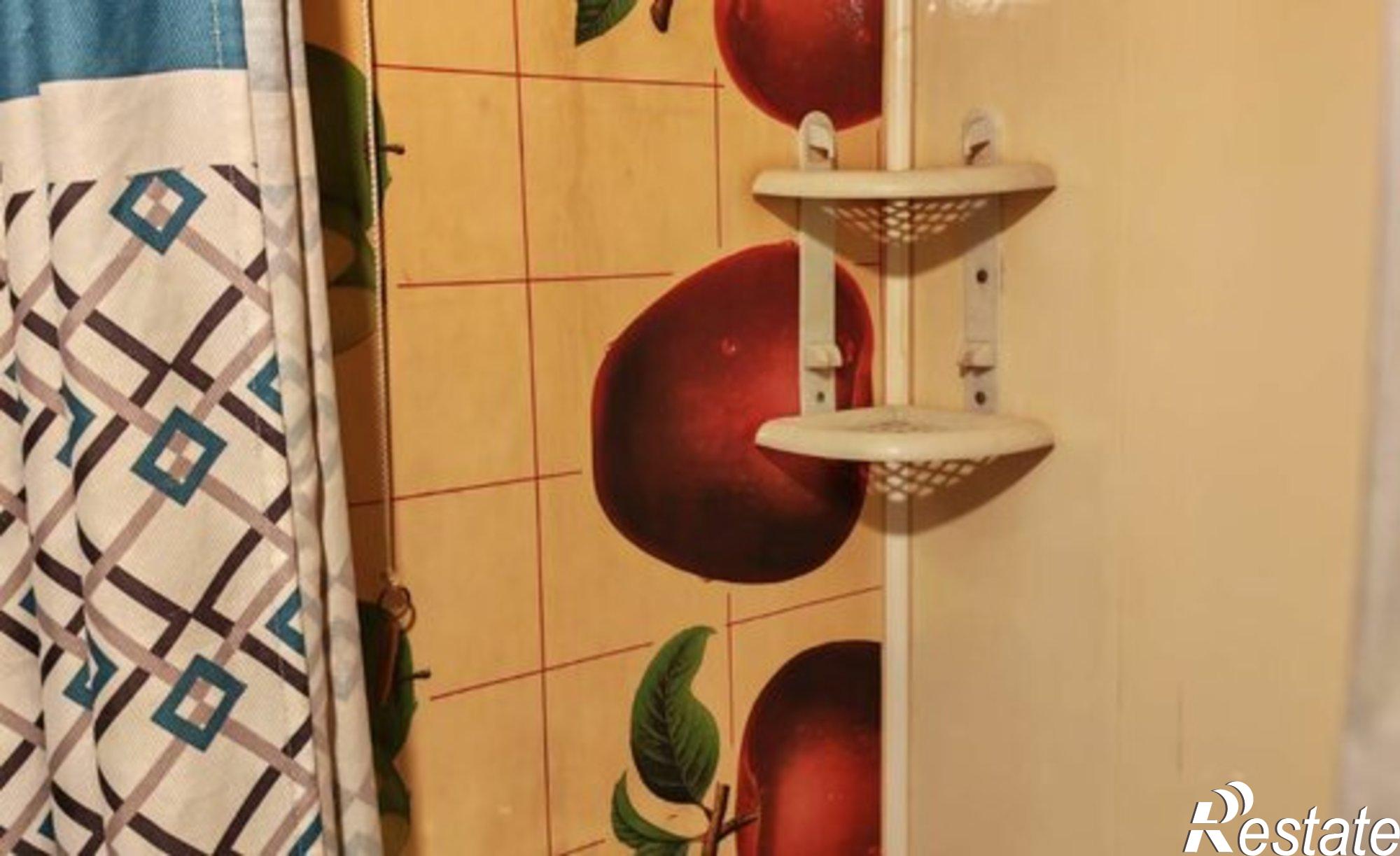 Купить квартиру за 3 200 000 рублей на улица Ухтомского, 1