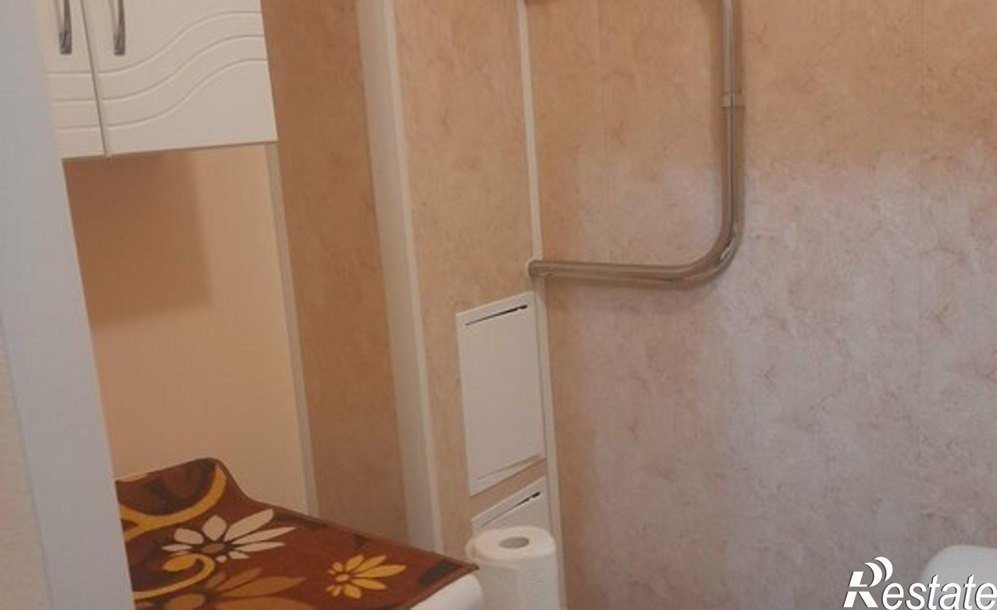 Купить квартиру за 5 500 000 рублей на ул Домостроителей, 19