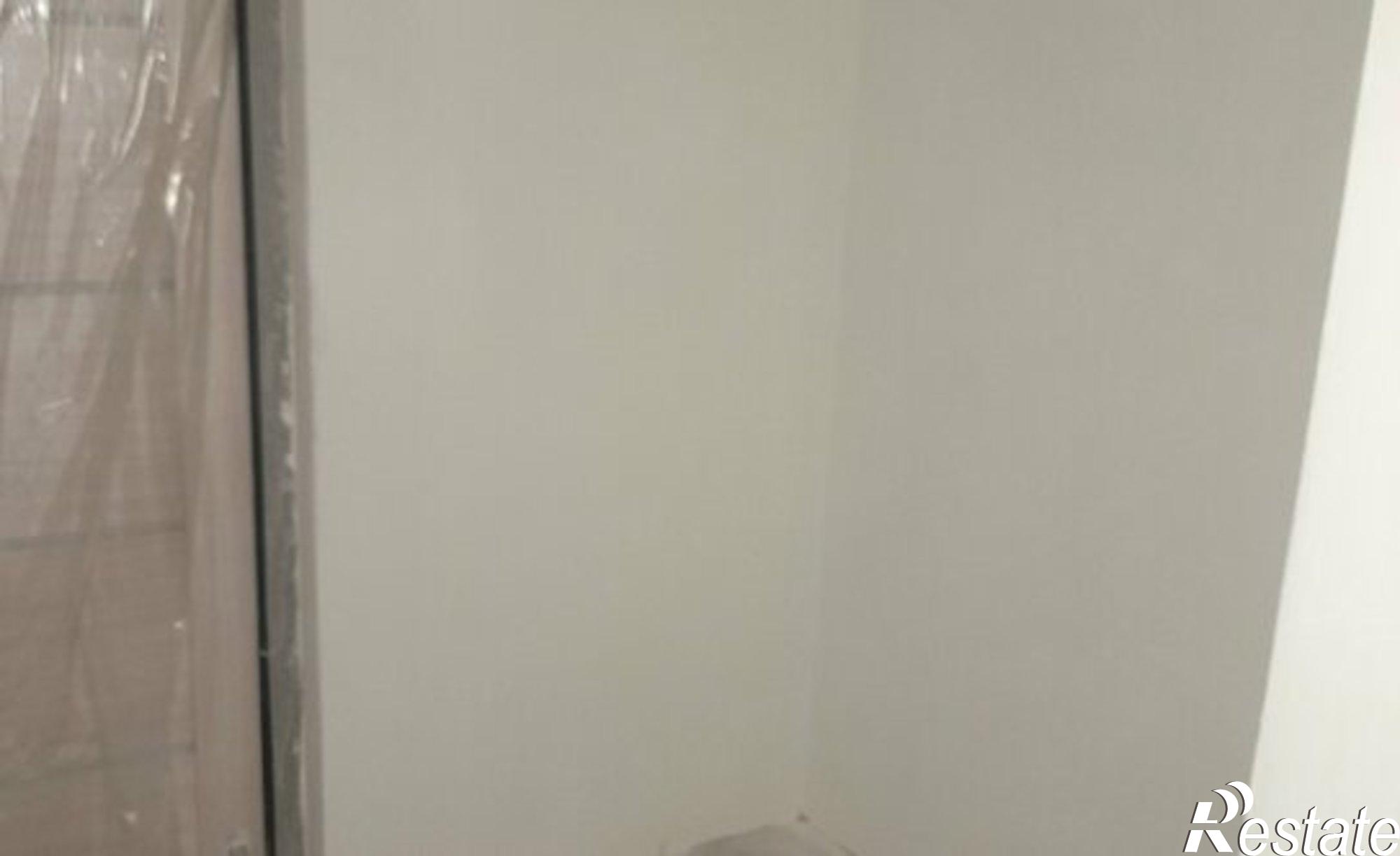 Купить квартиру за 7 750 000 рублей на улица Росинка, 8