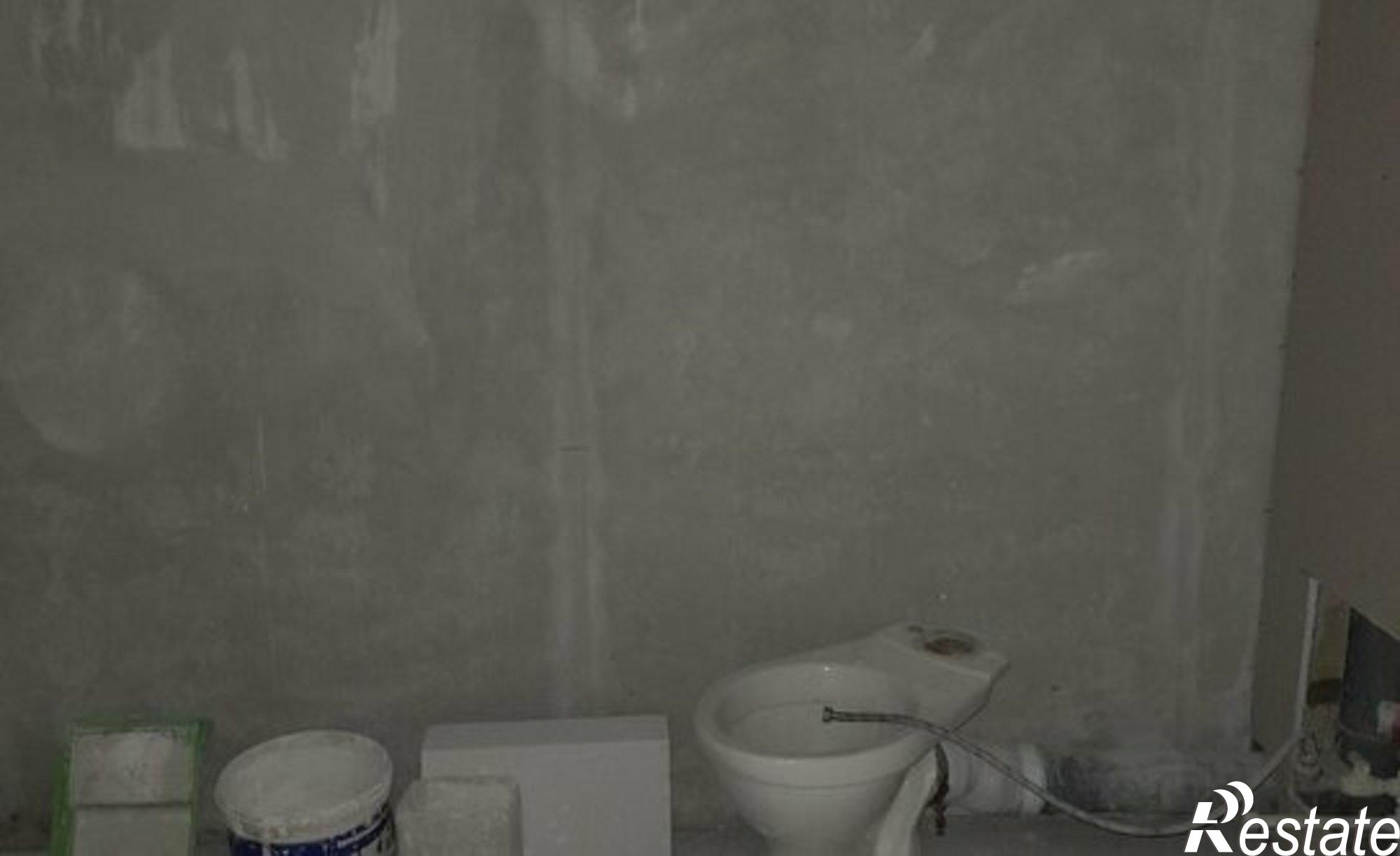 Купить квартиру за 7 750 000 рублей на улица Росинка, 8