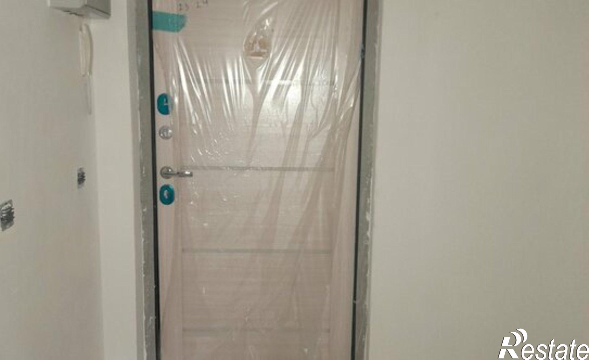 Купить квартиру за 7 750 000 рублей на улица Росинка, 8