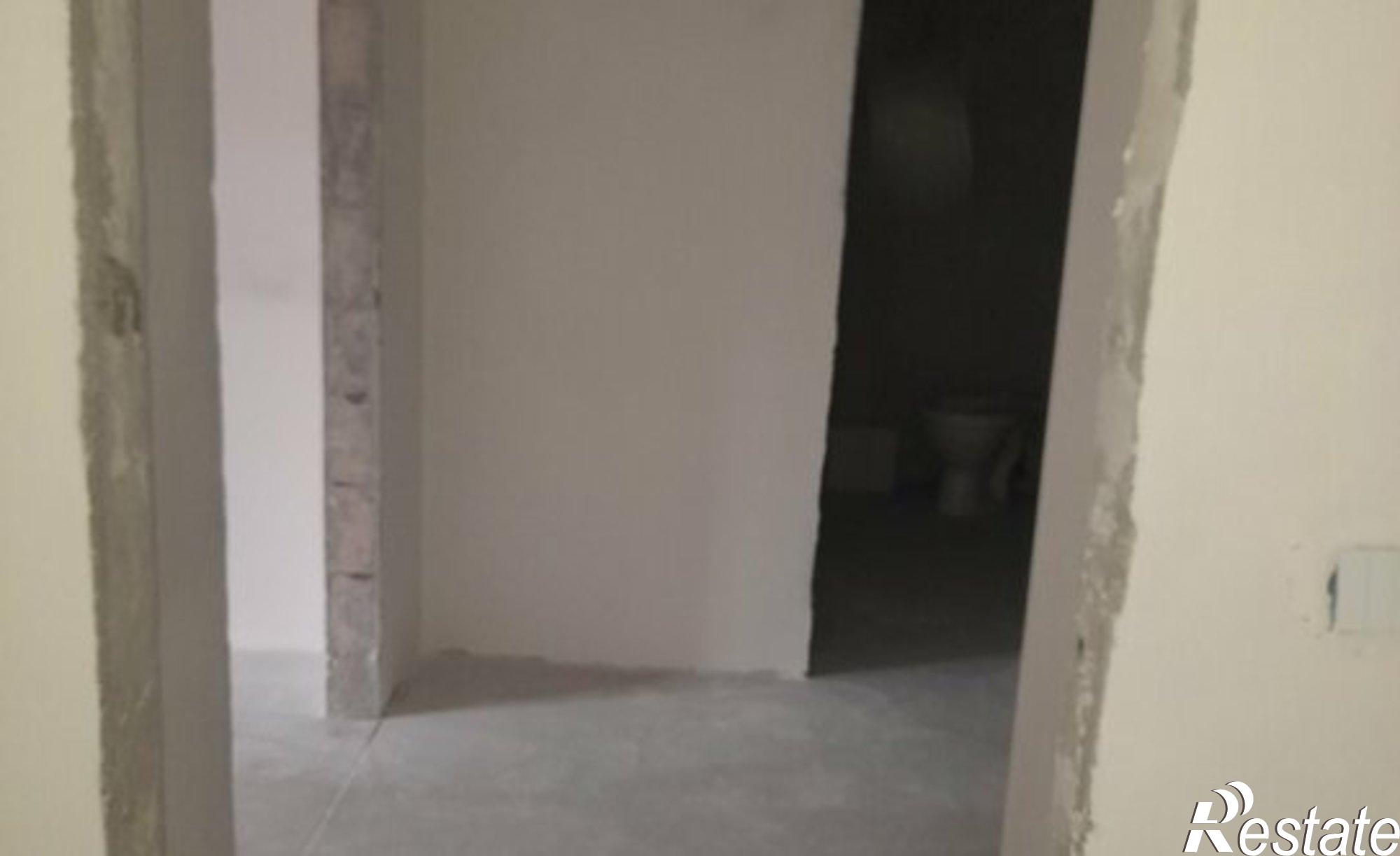 Купить квартиру за 7 750 000 рублей на улица Росинка, 8