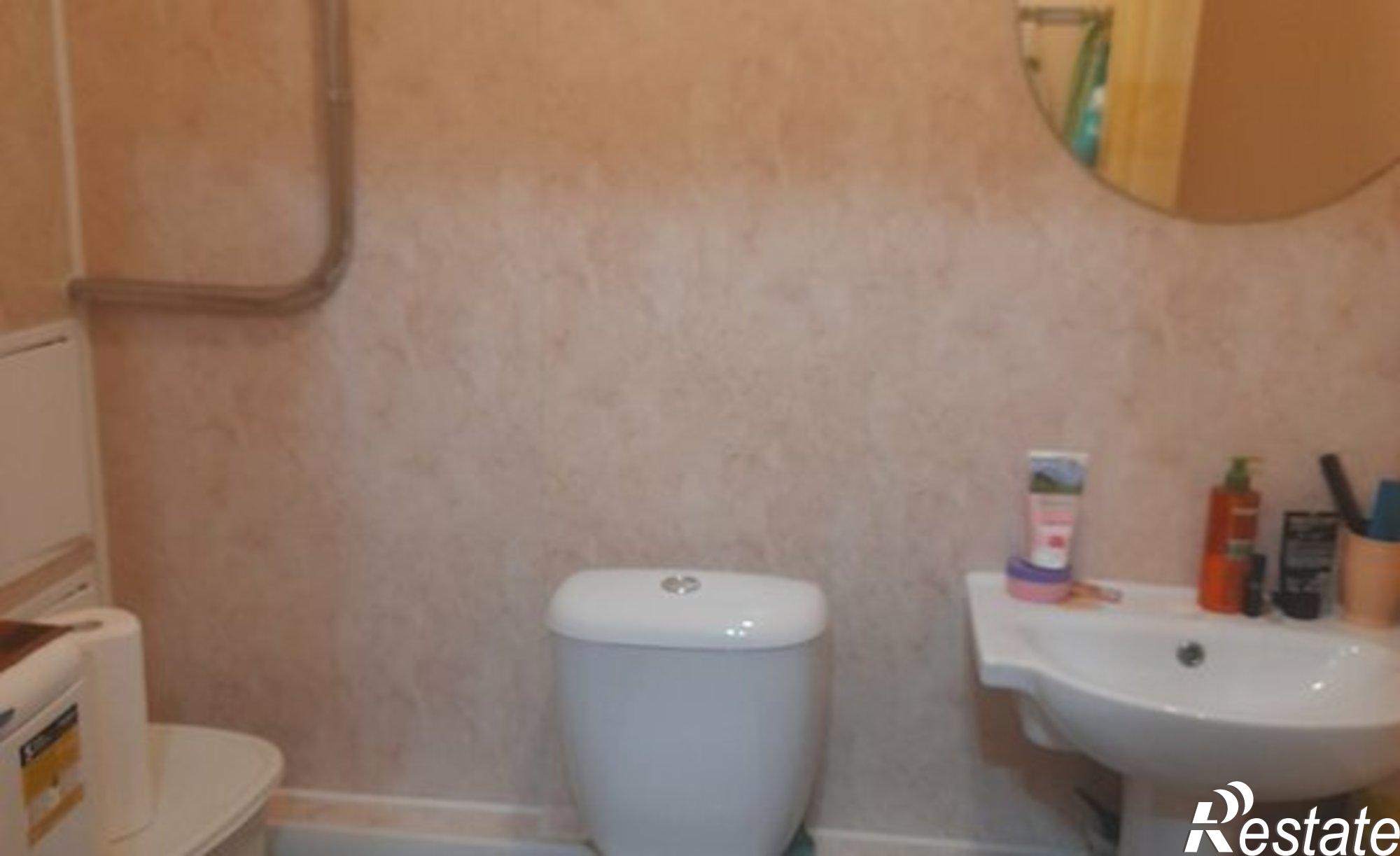 Купить квартиру за 5 500 000 рублей на ул Домостроителей, 19