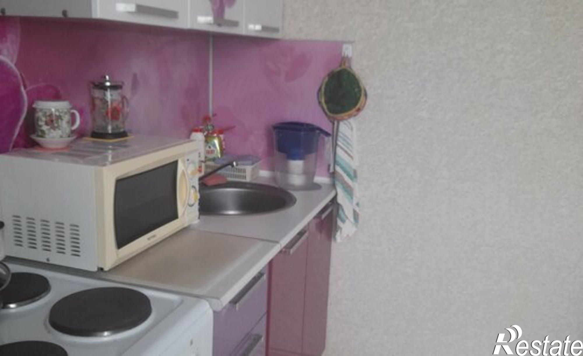 Купить квартиру за 5 500 000 рублей на ул Домостроителей, 19