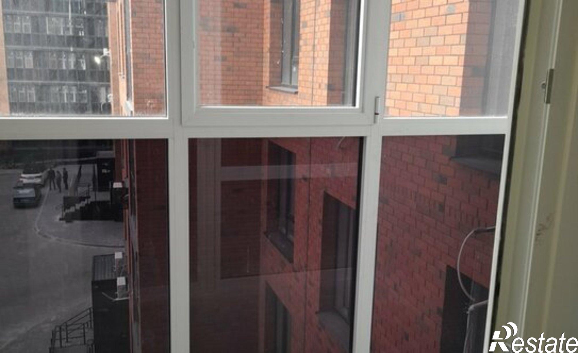 Купить квартиру за 7 750 000 рублей на улица Росинка, 8