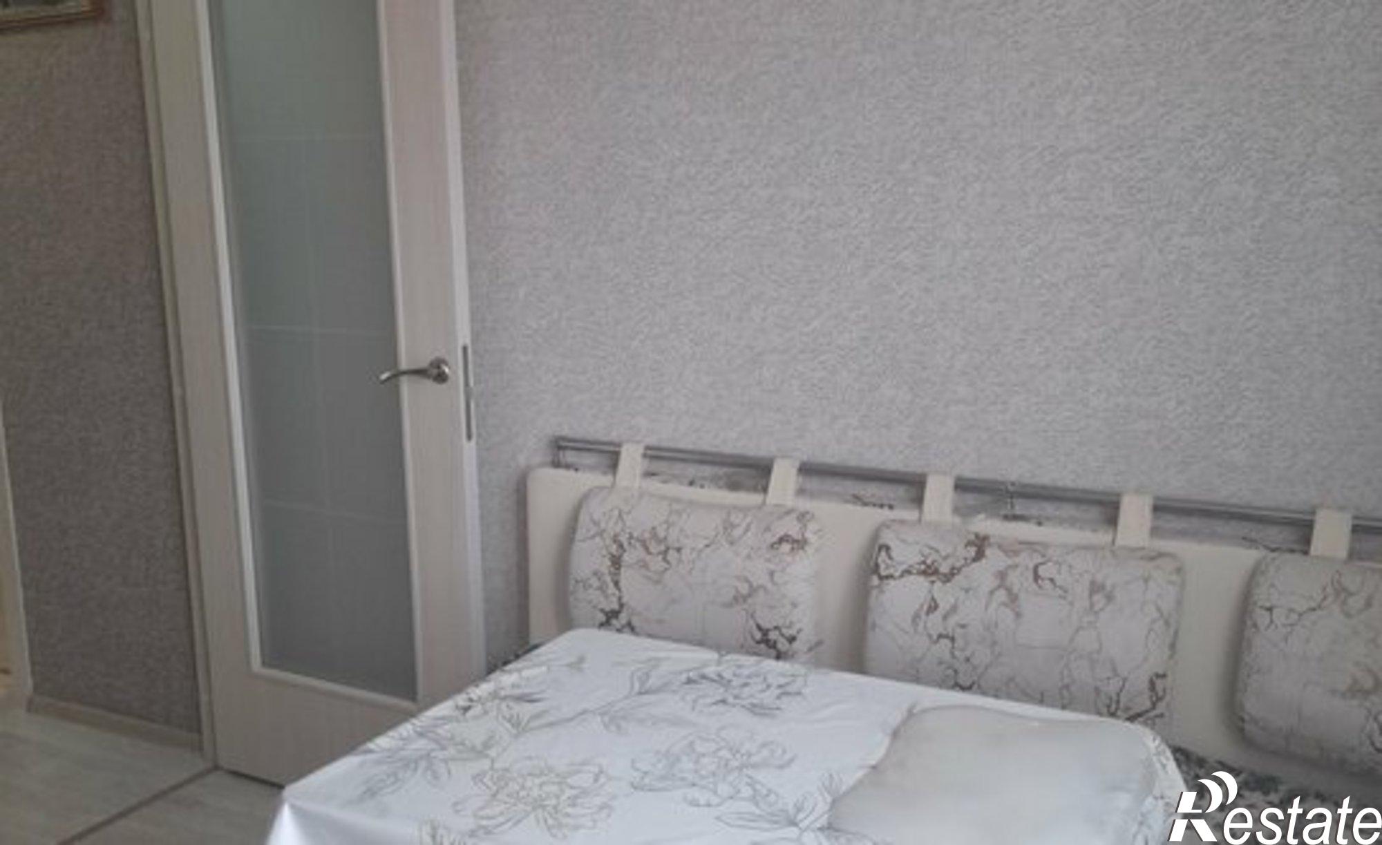 Купить квартиру за 5 500 000 рублей на ул Домостроителей, 19