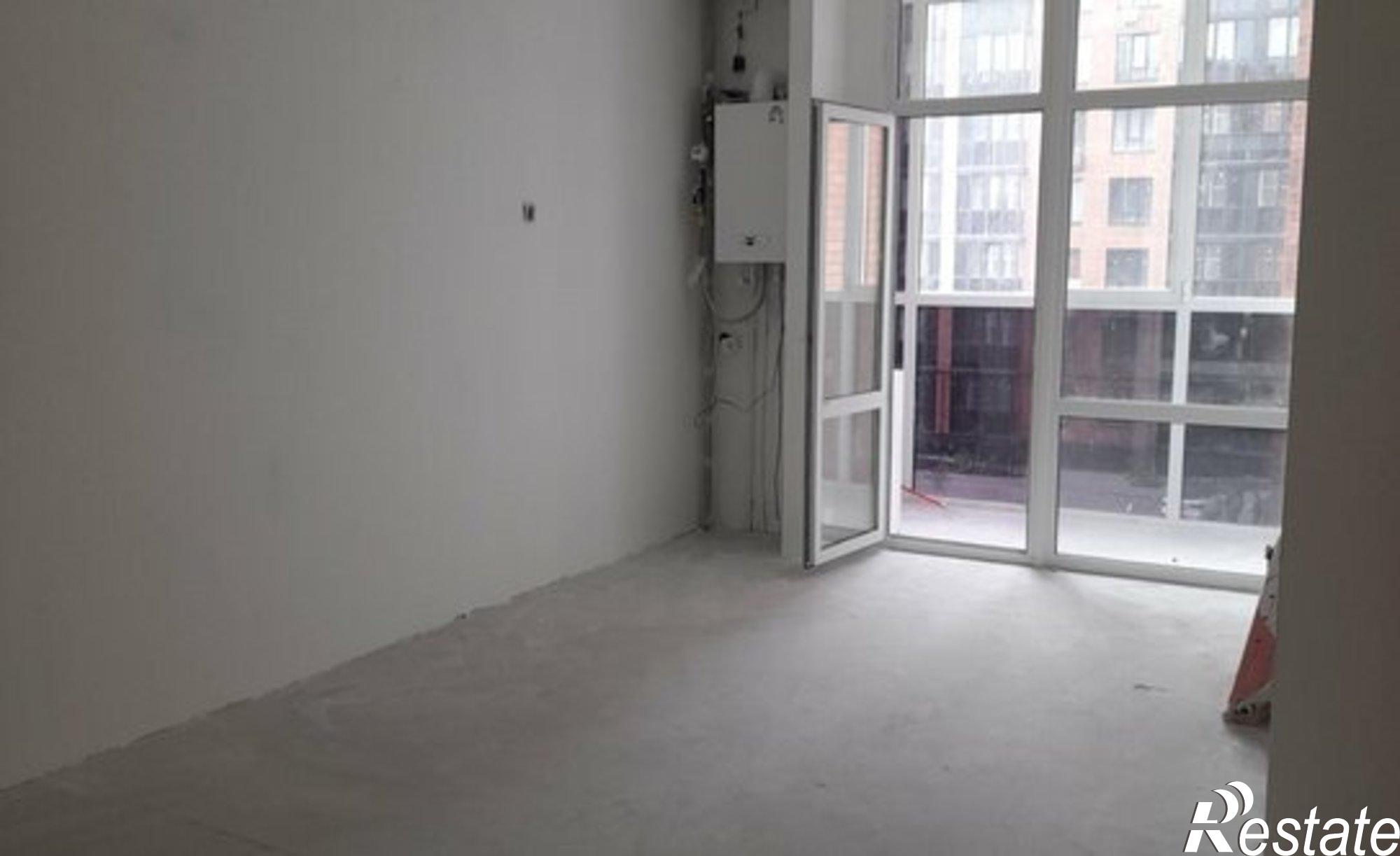 Купить квартиру за 7 750 000 рублей на улица Росинка, 8