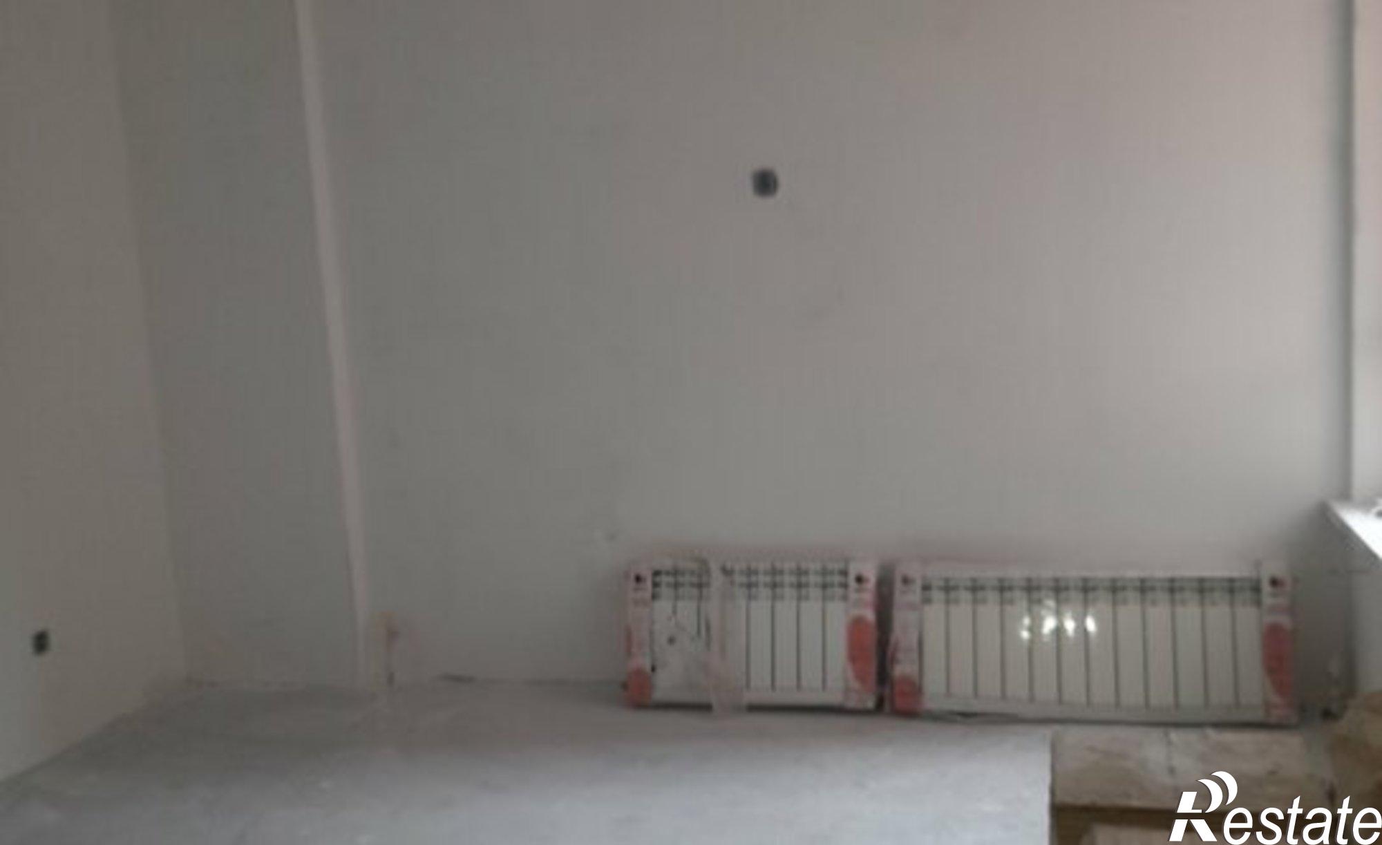 Купить квартиру за 7 750 000 рублей на улица Росинка, 8