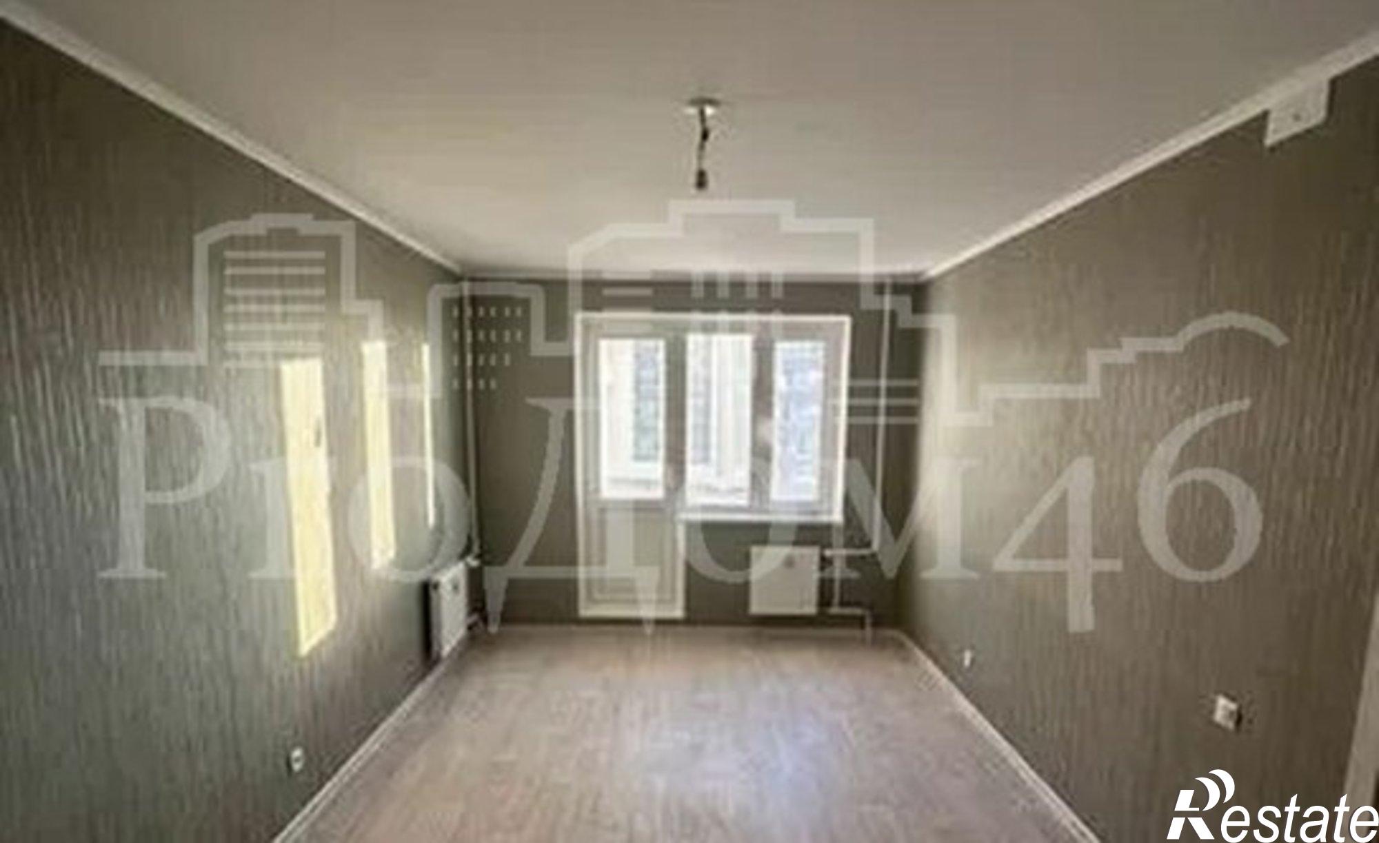 Купить квартиру за 5 300 000 рублей на улица Вадима Кирпиченко, 4