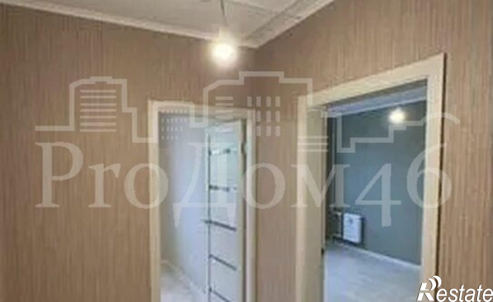 Купить квартиру за 5 300 000 рублей на улица Вадима Кирпиченко, 4