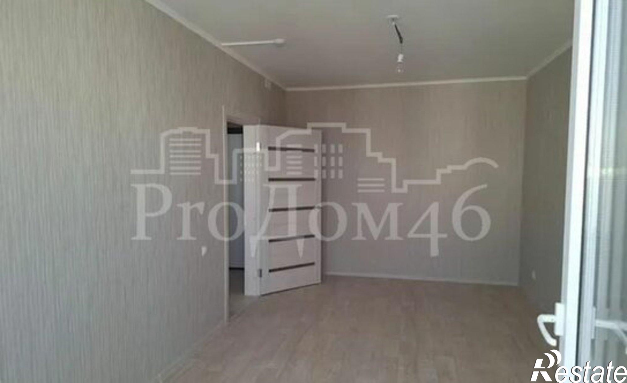 Купить квартиру за 5 300 000 рублей на улица Вадима Кирпиченко, 4