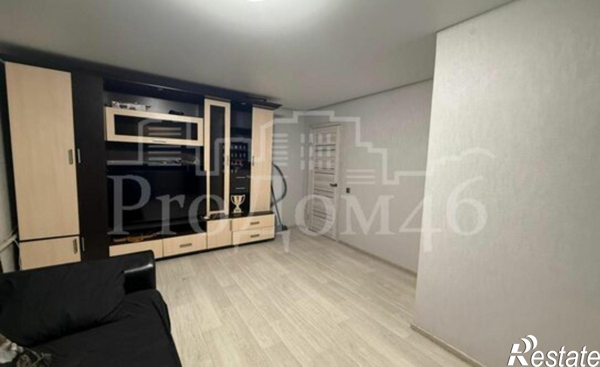 Купить квартиру за 4 150 000 рублей на улица Дубровинского, 9