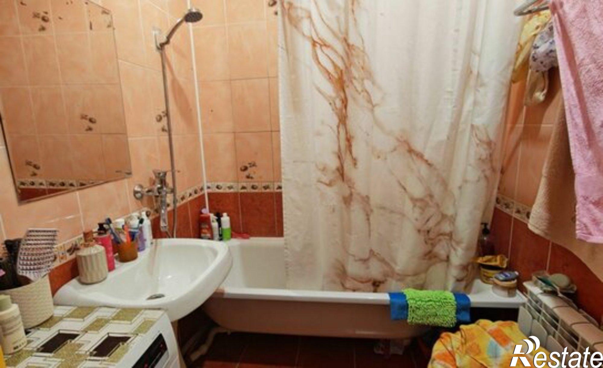 Купить квартиру за 10 500 000 рублей на ул Бойцов 9-й дивизии, 191