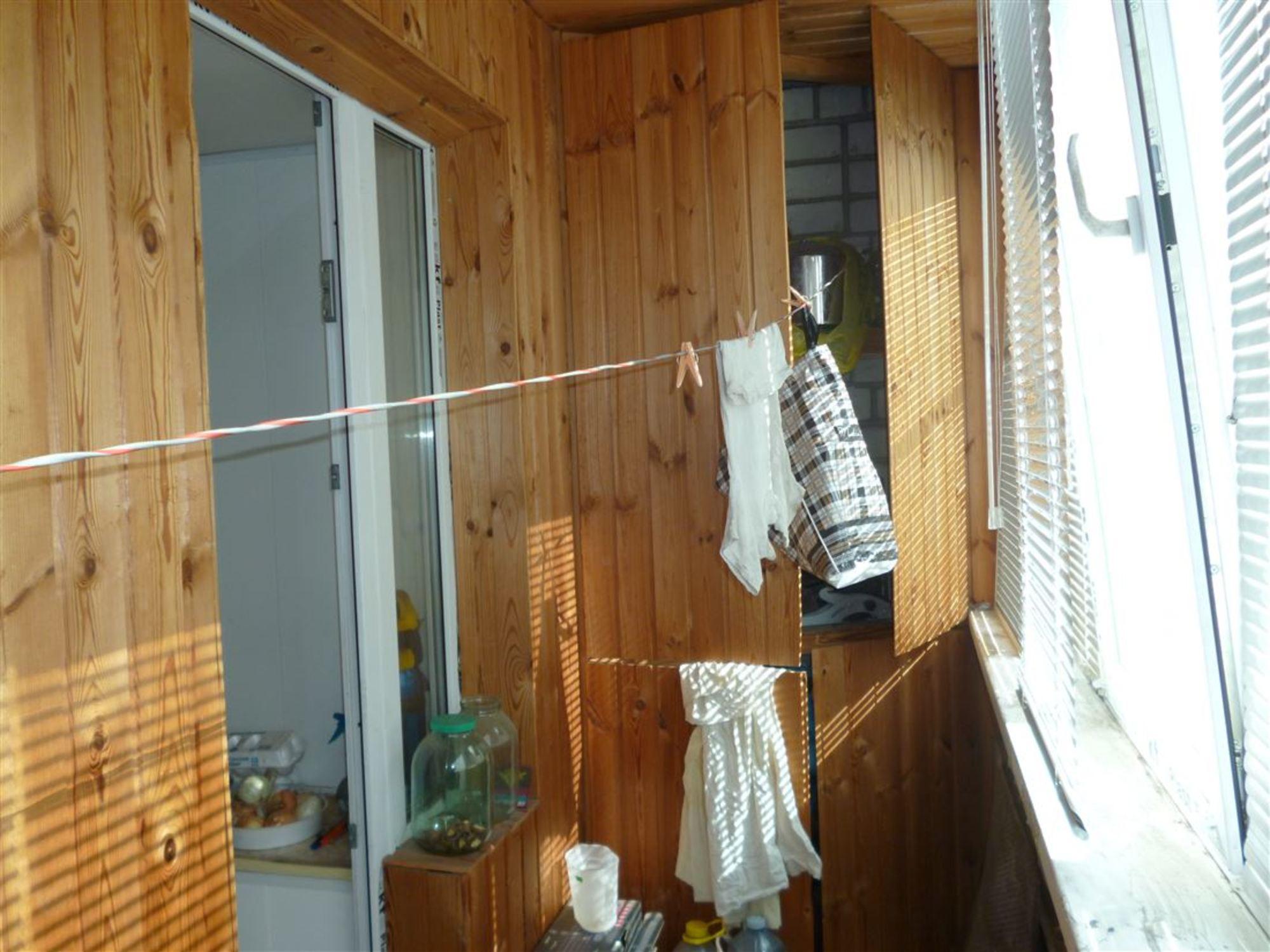 Купить квартиру за 5 750 000 рублей на ул Запольная, д. 41а