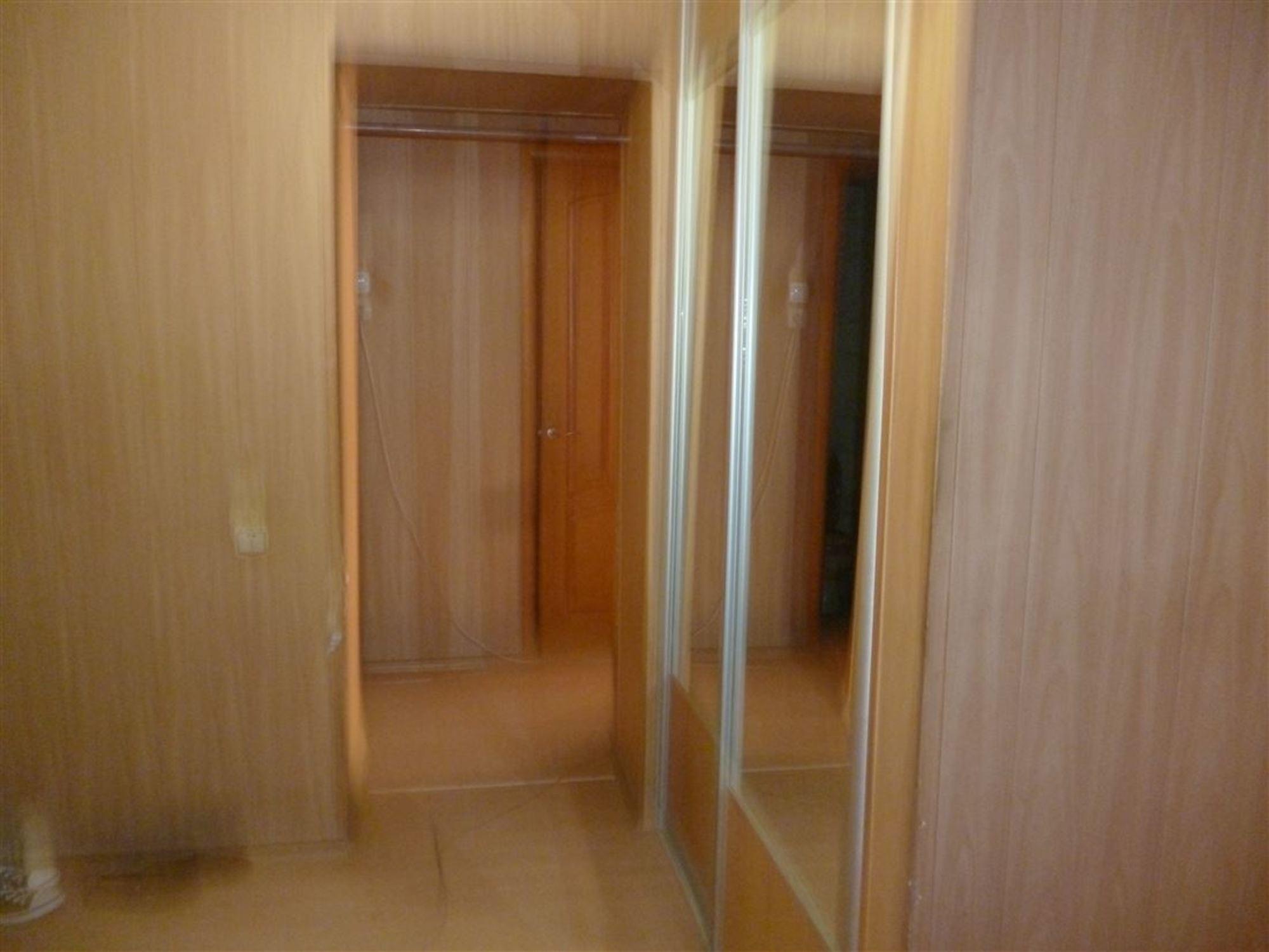 Купить квартиру за 5 750 000 рублей на ул Запольная, д. 41а