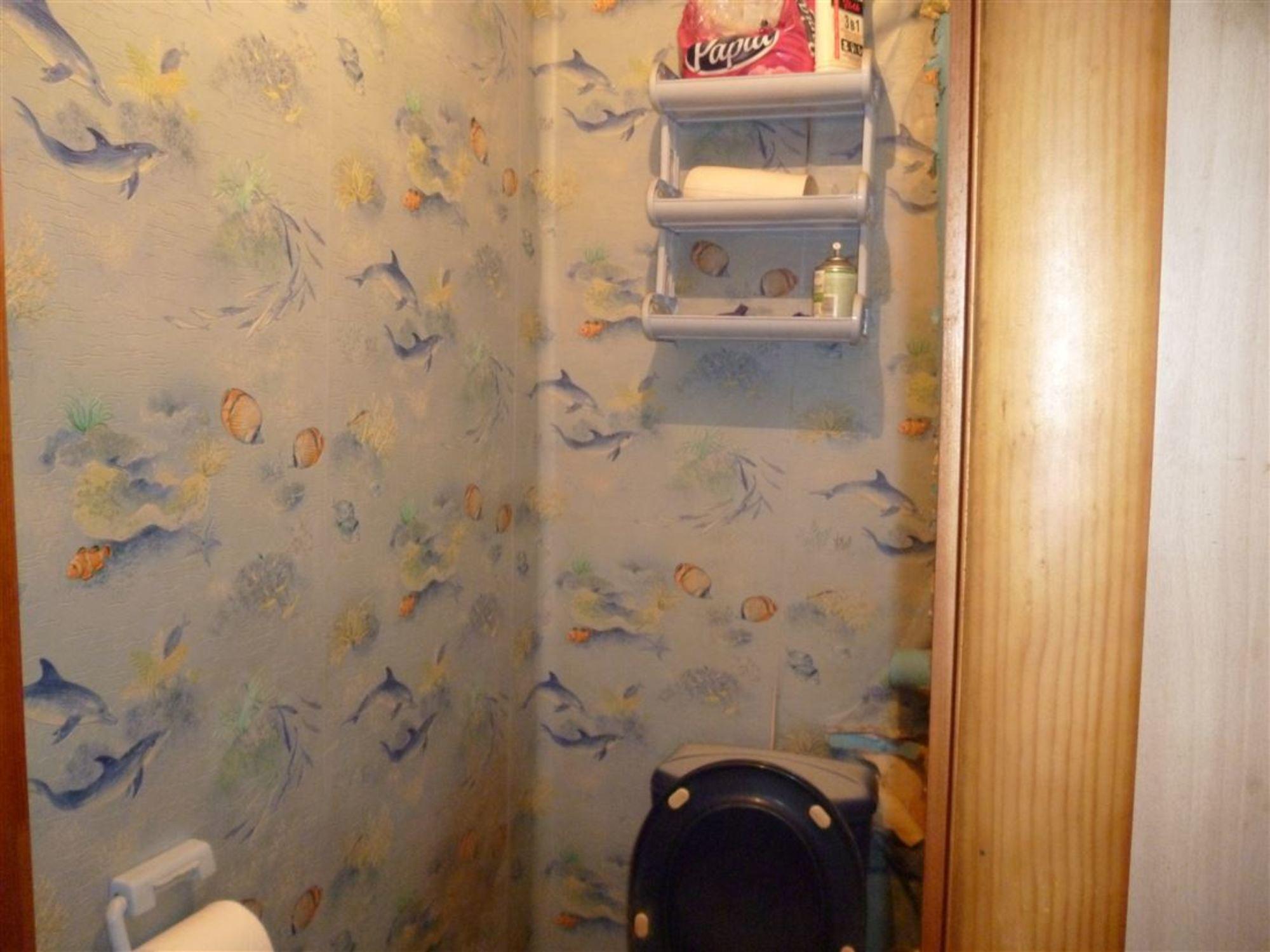 Купить квартиру за 5 750 000 рублей на ул Запольная, д. 41а