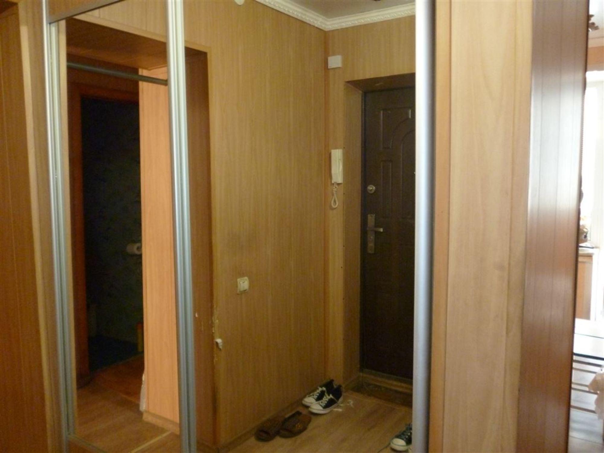 Купить квартиру за 5 750 000 рублей на ул Запольная, д. 41а