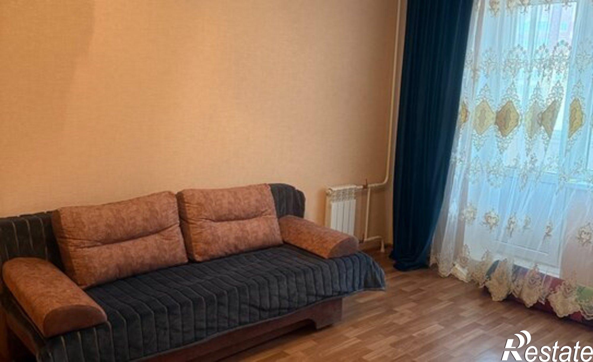 Купить квартиру за 5 700 000 рублей на пр-кт Анатолия Дериглазова, 81