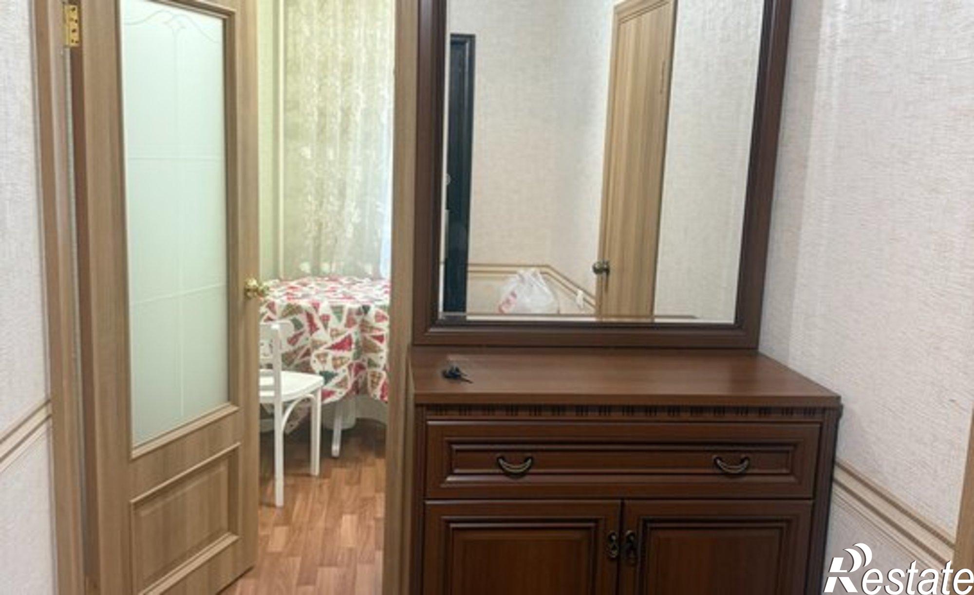 Купить квартиру за 5 700 000 рублей на пр-кт Анатолия Дериглазова, 81