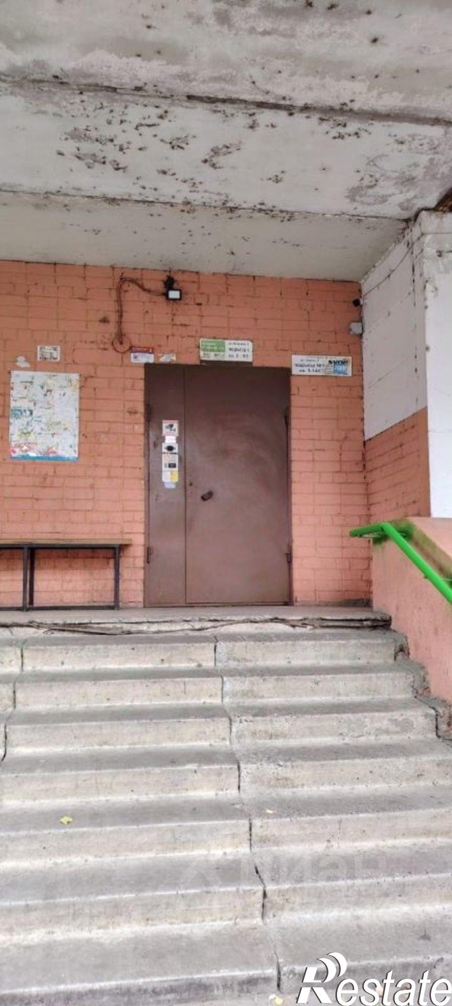 Купить квартиру за 6 200 000 рублей на ул Гагарина, 2