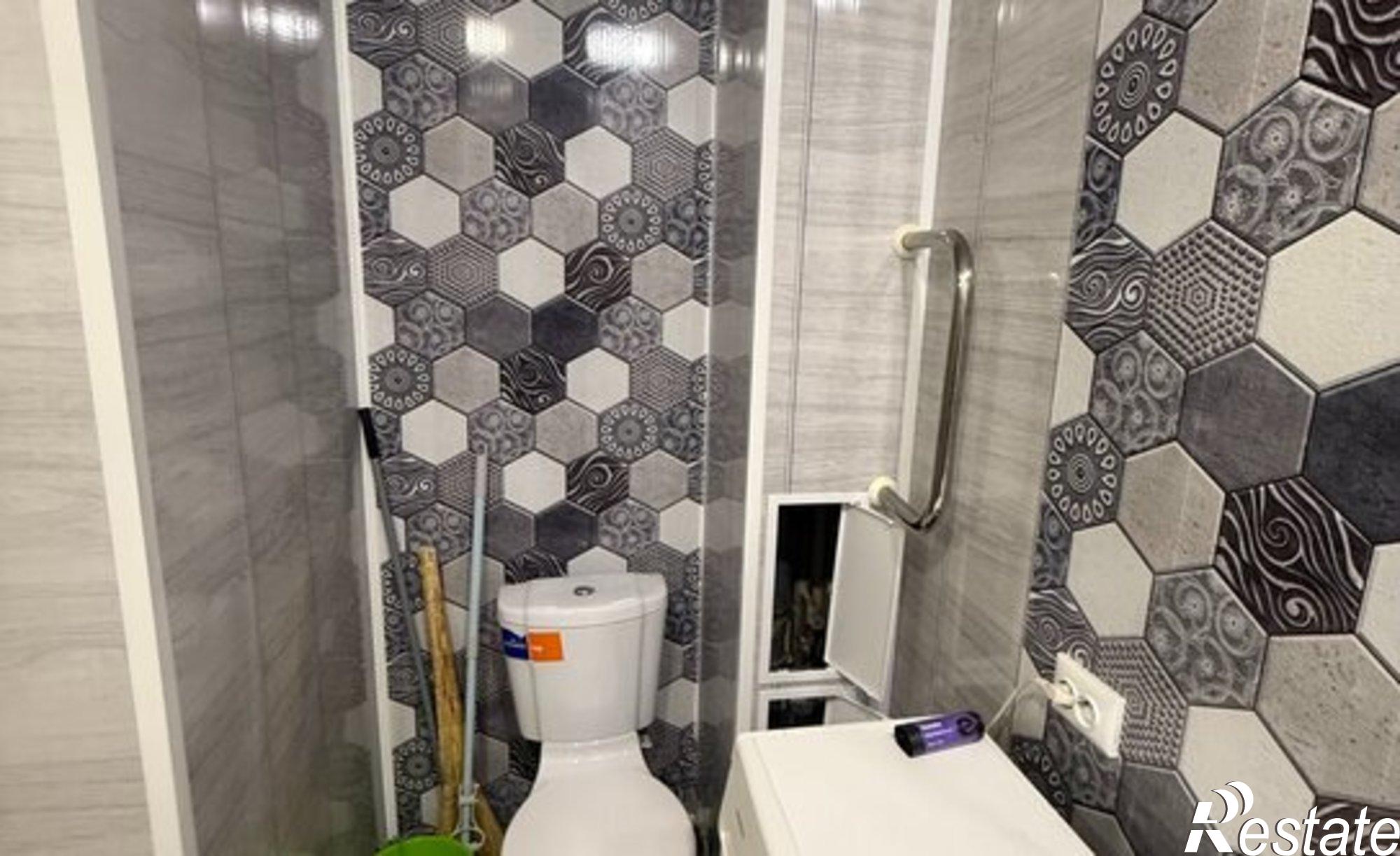 Купить квартиру за 5 700 000 рублей на пр-кт Анатолия Дериглазова, 81