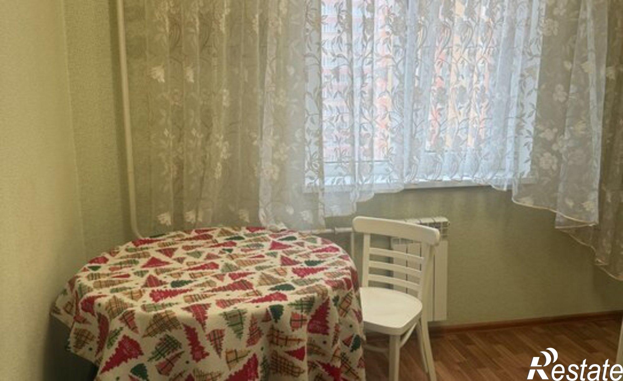 Купить квартиру за 5 700 000 рублей на пр-кт Анатолия Дериглазова, 81